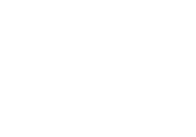 IEEE Power and Energy Society