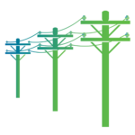 Utilities
