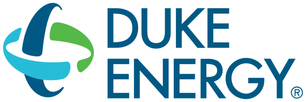 1200px Duke Energy logo.svg.png