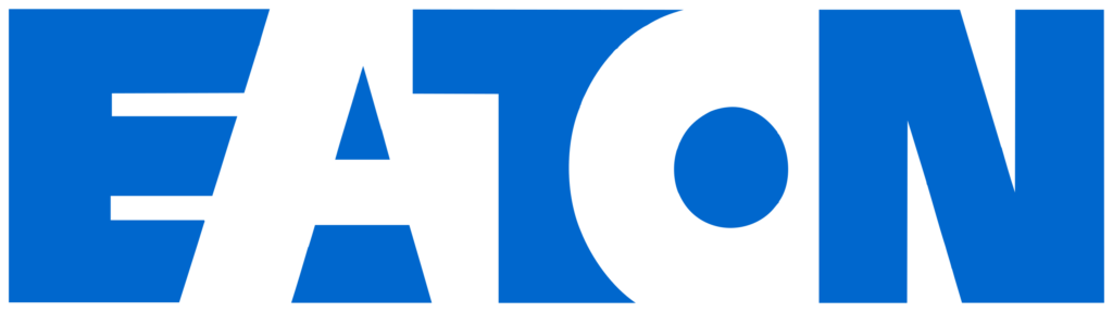 2560px Eaton Corporation logo.svg 1024x287