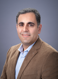 AflakiKaveh headshot