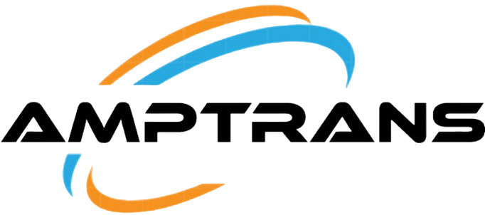 AmpTrans