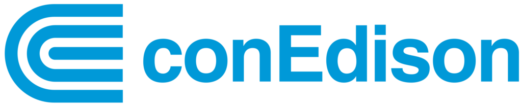 ConEd logo