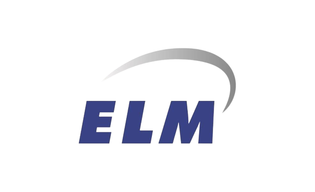 ELM