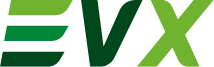 EVX Austrailia