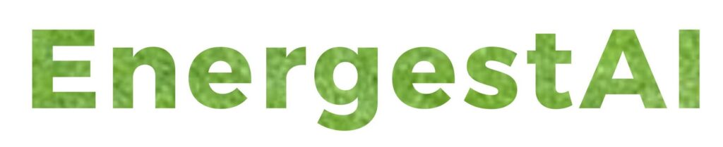 EnergestAI