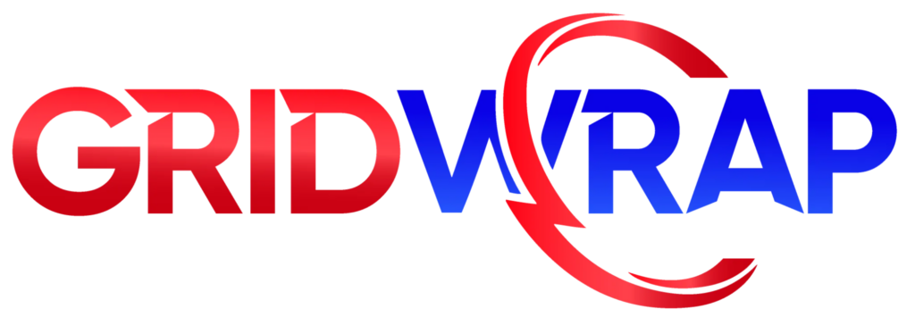 GridWrap Inc