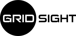 Gridsight