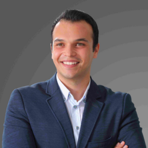 Hamza MK Alnawafah HEADSHOT
