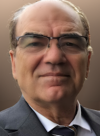 Hassan Ghoudjehbaklou 2