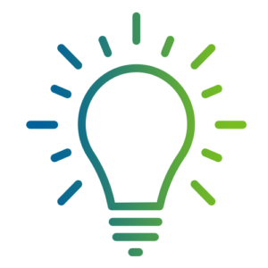 IEEE GE25 0007 Icon Updates P1 Light Bulb