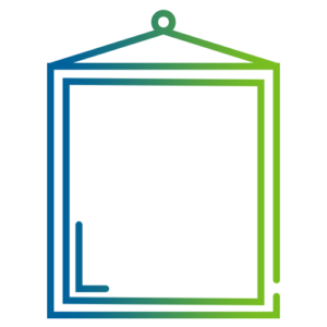 IEEE GE25 0007 Icon Updates P1 Poster