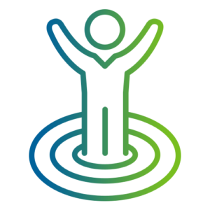 IEEE GE25 0007 Icon Updates P1 Technology