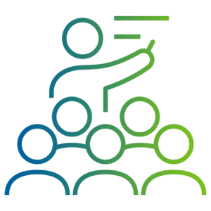 IEEE GE25 0007 Icon Updates P1 Tutorials