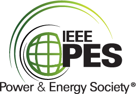 IEEE PES Logo RGB.png