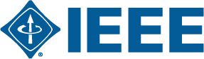 IEEE MB blue png.png