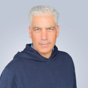 Jeff Bladen HEADSHOT 300x300