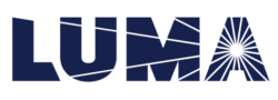 LUMA Energy Logo e1660332503522