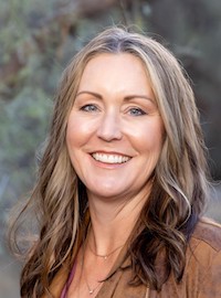 Lianna H. Rios Headshot V2 1