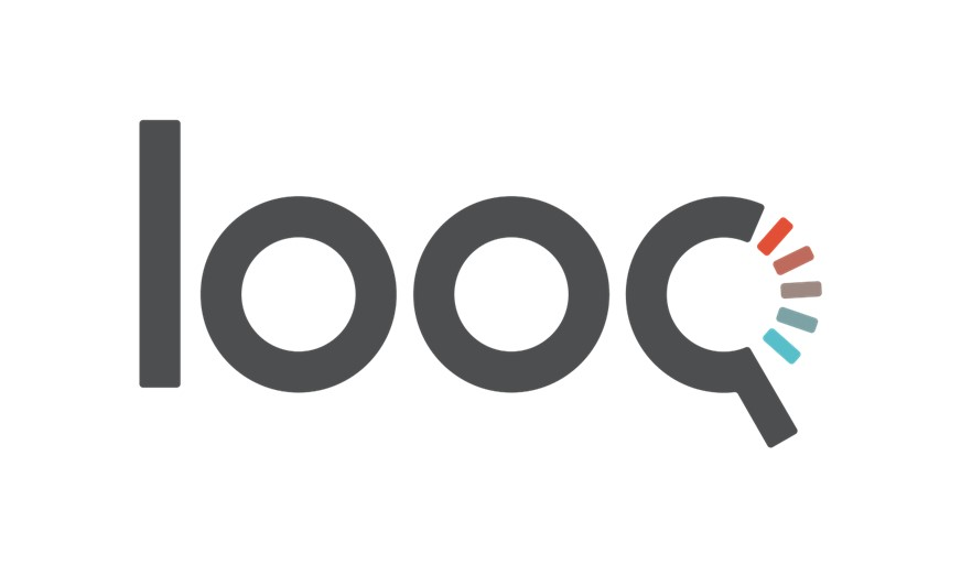 Looq Logo