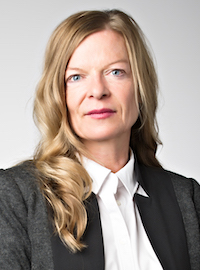 MarthaSymco Davies 1