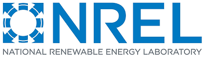 NREL Logo (1)