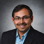 Nilanjan Ray Chaudhuri