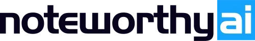 Noteworthy AI