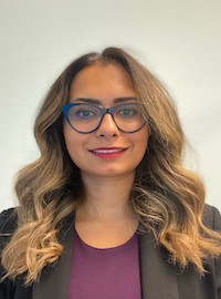 Photo Nikoo Kouchakipour