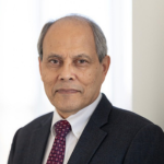 Saifur Rahman