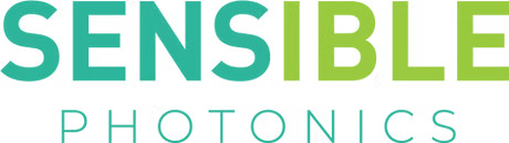 Sensible Photonics