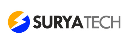 SuryaTech