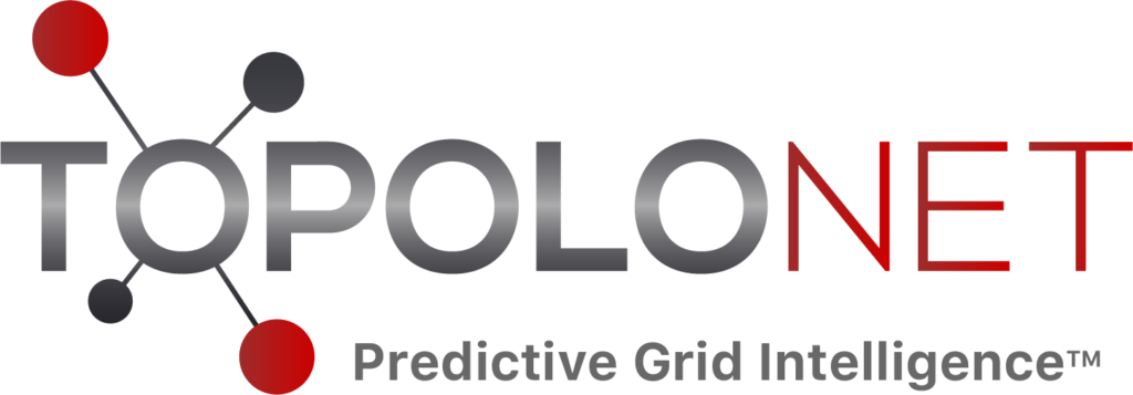 Topolonet Corporation