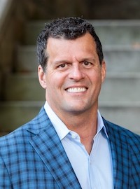 Wayne Bishop Headshot 1