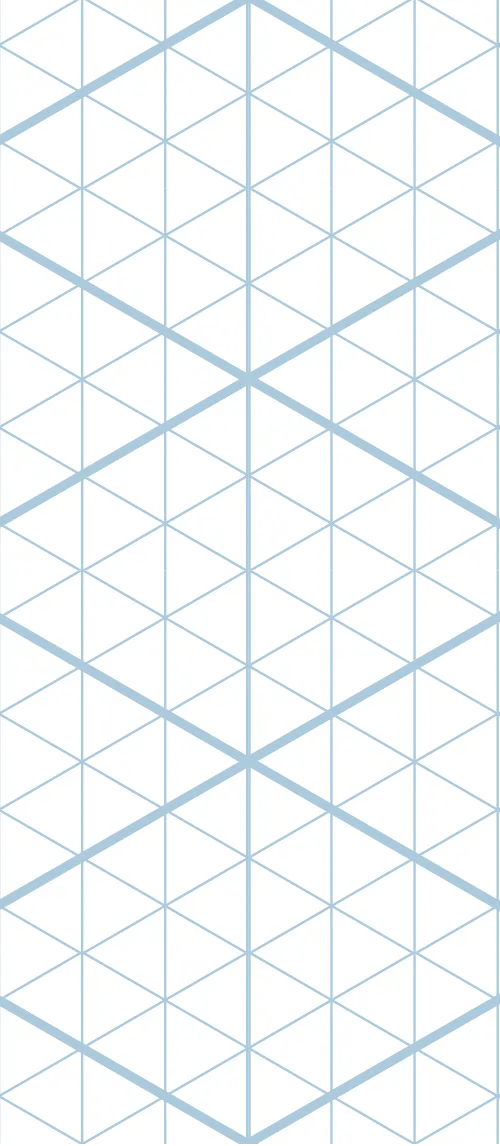 ieee ped grid grid vertical