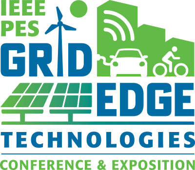 ieee ped grid logo