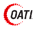 logo OATI 100H.png