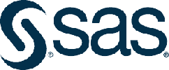 logo SAS 100H.png