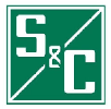 logo SC 100.png