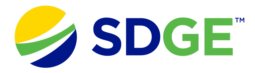 logo SDGE.png