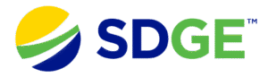 logo SDGE.png