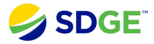 San Diego Gas & Electric