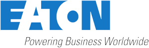 logo eaton 100H.png