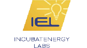 logo incubatenergy labs 100H.png