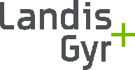 logo landisgyr 100H.png