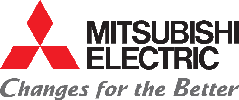logo missubishi electric 100H.png
