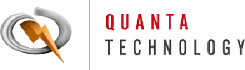 logo quanta tech 100H.png