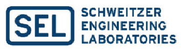 logo schweitzer labs 100H.png