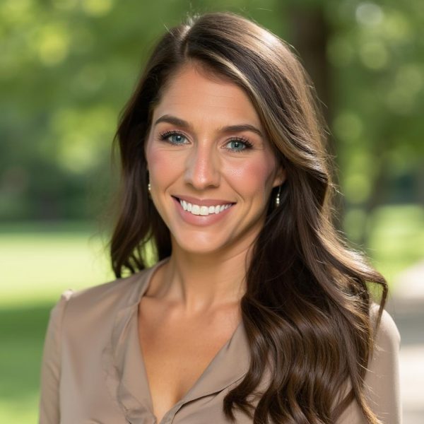 Hannah Stevens 2025 11 03 77 600x600