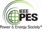 IEEE PES Logo RGB